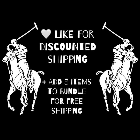 Add to bundle, make offer, Or LIKE - Picture 1 of 1